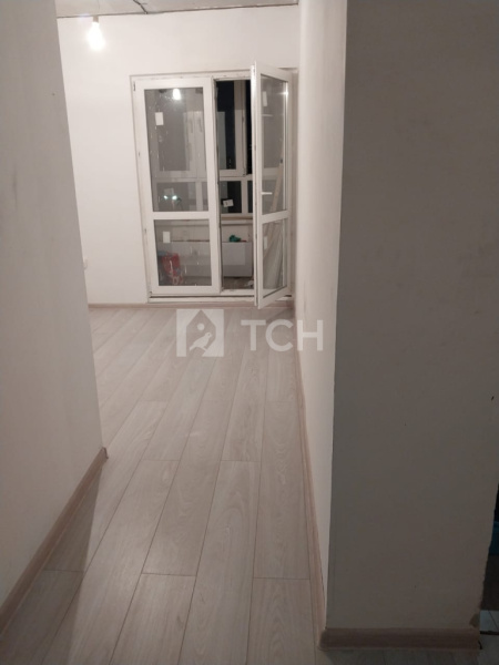 1-комн. квартира, Балашиха, улица Яганова, 3, #id802194