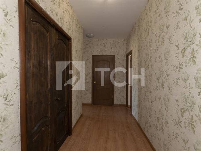 2-комн. Квартира, Ивантеевка, Трудовая улица, 7, #id359340