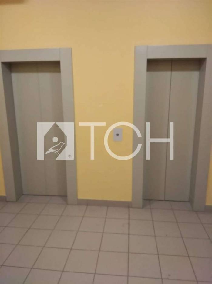 1-комн. квартира, Мытищи, ул Институтская 2-я, 24 #id283675