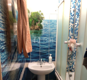 2-комн. квартира, Мытищи, Лётная улица, 18к3, #id1581248