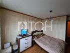 2-комн. квартира, Пушкино, ул Гоголевская, 12 #id282098