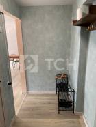 2-комн. Квартира, Красноармейск, улица Морозова, 6, #id733874