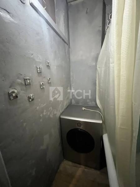 Комната, Балашиха, улица Флёрова, 4, #id2164189