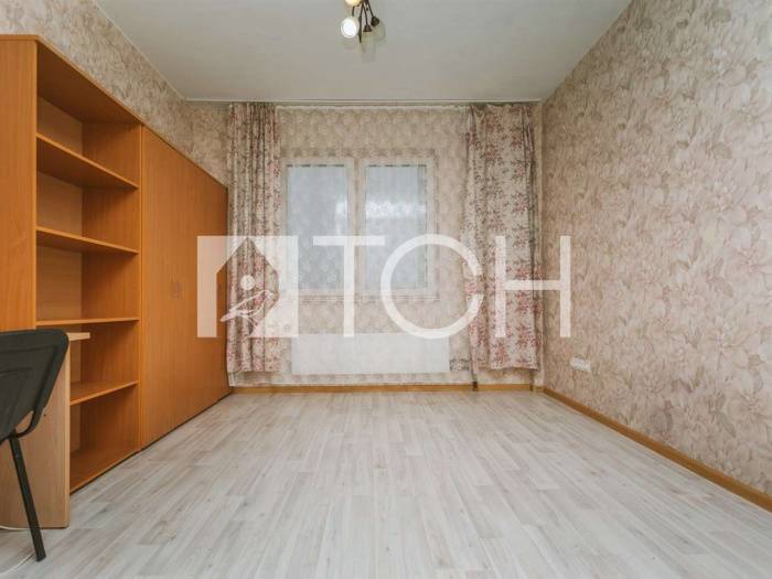 1-комн. квартира, Свердловский, ул Заречная, 8 #id236411