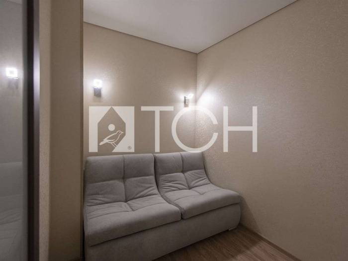 3-комн. квартира, Королев, ул Горького, 79к1 #id300757