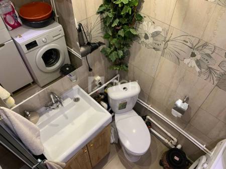 Дом, г.о. Пушкинский, дачный посёлок Третьяково, Прохладная улица, 23, #id1892938