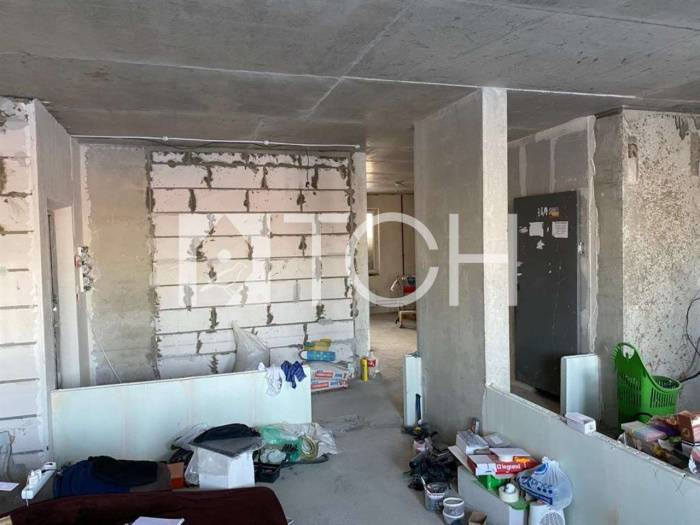 2-комн. квартира, Свердловский, ул Строителей, 3 #id298378