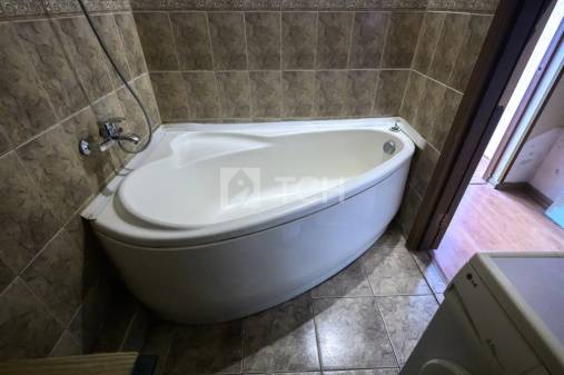 3-комн. квартира, Щёлково, Пролетарский проспект, 9к2, #id2053430