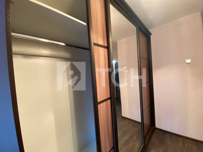 2-комн. Квартира, Мытищи, Новомытищинский проспект, 82к4А, #id732551