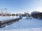 Дом, Пушкинский район #id298601