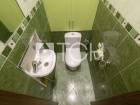 2-комн. квартира, Королев, ул Фрунзе, 1е #id291231