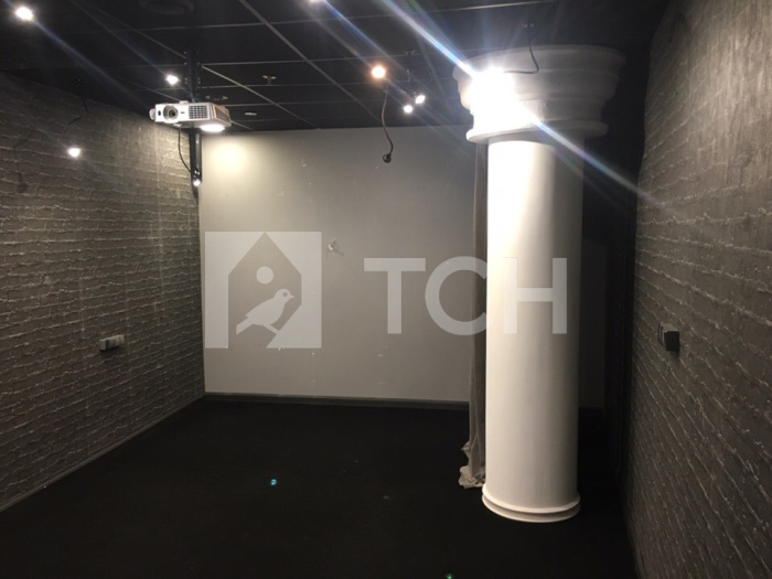 Готовый бизнес, Королёв, проспект Космонавтов, 20А, #id395957