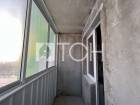 1-комн. квартира, Свердловский, ул Заречная, 12 #id298803