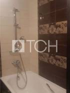 Квартира-студия, Щелково, ул Центральная, 17 #id293739