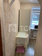 1-комн. Квартира, Балашиха, улица 40 лет Победы, 9, #id618718