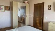3-комн. квартира, Щёлково, Сиреневая улица, 5Б, #id2263400