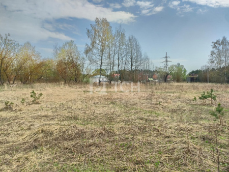 Земельный участок, Богородский г.о., Ногинск, Богородская улица, #id1471657