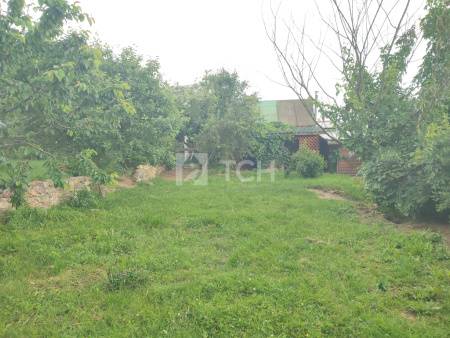 Дом, Раменский округ, деревня Минино, Центральная улица, 114, #id1671988