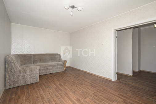 2-комн. квартира, Королёв, Советская улица, 32, #id1494295