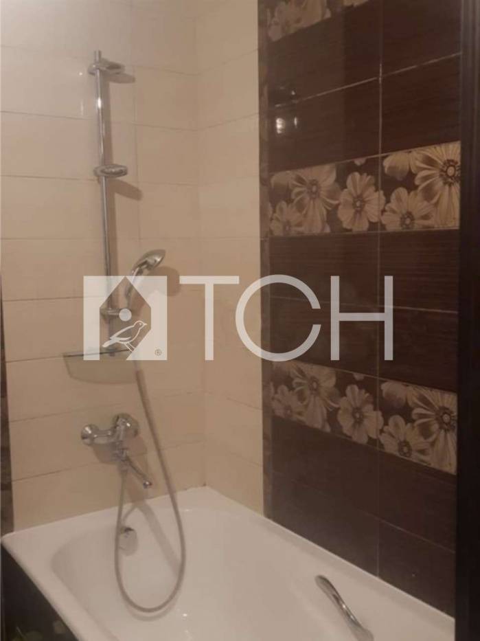 Квартира-студия, Щелково, ул Центральная, 17 #id293739