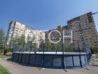1-комн. квартира, Аничково, ул без улицы, 6 #id286707