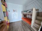 1-комн. Квартира, Мытищи, улица Борисовка, 14, #id475150