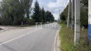 Земельный участок, Богородский г.о., село Воскресенское, 71, #id2337914