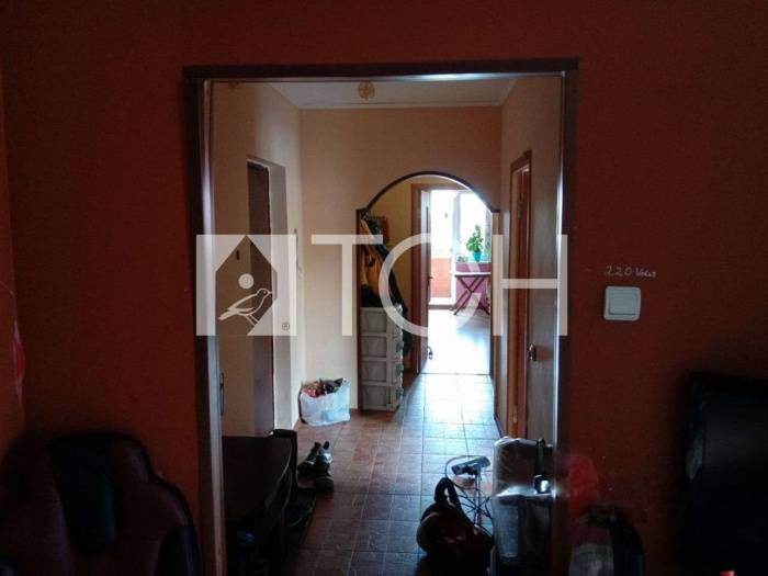 3-комн. квартира, Фрязино, ул Горького, 13к1 #id279918