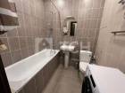 1-комн. Квартира, Пушкино, улица Просвещения, 10к3, #id566208