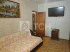 3-комн. Квартира, Люберцы, улица Черёмухина, 8к1, #id384958