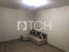 1-комн. квартира, Мытищи, ул Шараповская, 8к2 #id297064