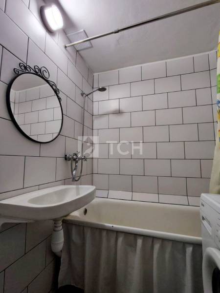 2-комн. квартира, Королёв, улица Комитетский Лес, 2, #id1967372