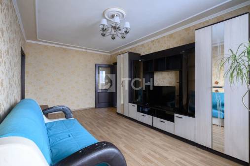 3-комн. квартира, Щёлково, Сиреневая улица, 6/1, #id2030244