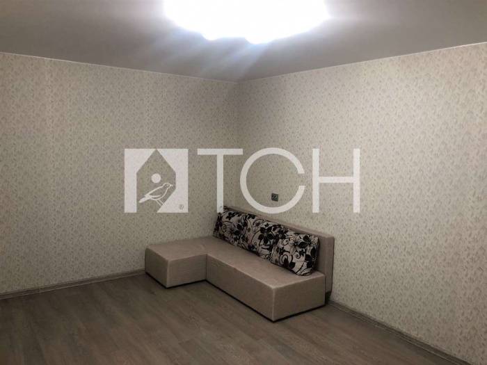 1-комн. квартира, Мытищи, ул Шараповская, 8к2 #id297064