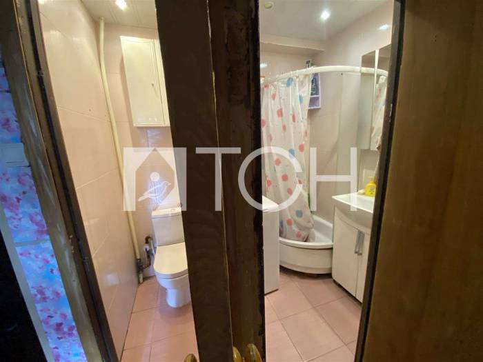 2-комн. квартира, Королев, ул Кооперативная, 16 #id282989