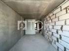 1-комн. квартира, Свердловский, ул Заречная, 12 #id298803