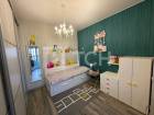 1-комн. Квартира, Мытищи, Рождественская улица, 11, #id534280