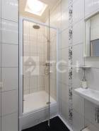 4-комн. Квартира, посёлок Лесные Поляны, микрорайон Полянка, 197, #id362209