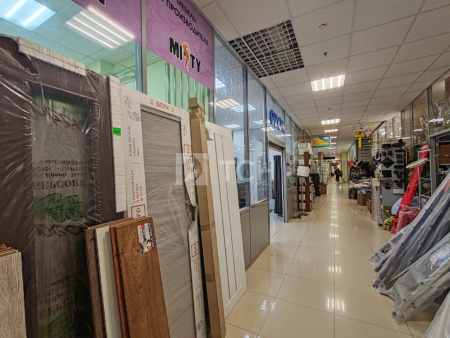 Коммерческая недвижимость, Королёв, проспект Космонавтов, 47/16, #id1198052