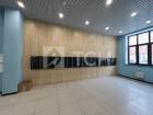 1-комн. Квартира, Пушкино, улица Просвещения, 10к3, #id566208