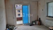 Дом, г.о. Пушкинский, Пушкино, #id2223599