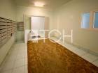 1-комн. квартира, Щелково, мкр Богородский, 17 #id295401