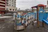 2-комн. Квартира, Королёв, улица Корсакова, 5, #id600999