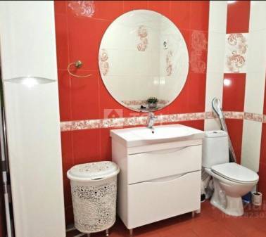 Дом, Раменский муниципальный округ, деревня Власово, Рябиновая улица, 100, #id1916467