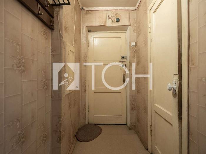 2-комн. квартира, Королев, ул Октябрьская, 13 #id280181