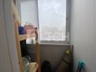 1-комн. Квартира, рабочий посёлок Свердловский, улица Строителей, 6, #id617414