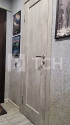 1-комн. Квартира, Ивантеевка, Советский проспект, 2, #id618307