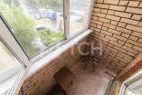 1-комн. Квартира, Ивантеевка, Первомайская улица, 29, #id384838