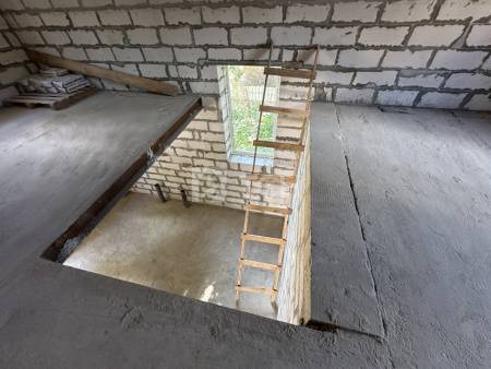 Дом, г.о. Королёв, Королёв, улица Зелёная Площадь, #id1701076