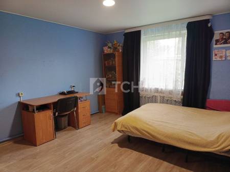 Дом, г.о. Пушкинский, дачный посёлок Ашукино, улица Гоголя, #id1799058